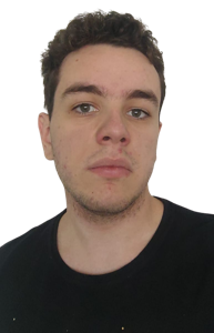 Foto de Henrique Colodetti