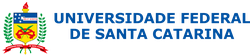 UFSC